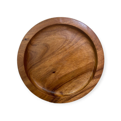 Charger/Dinner Plate